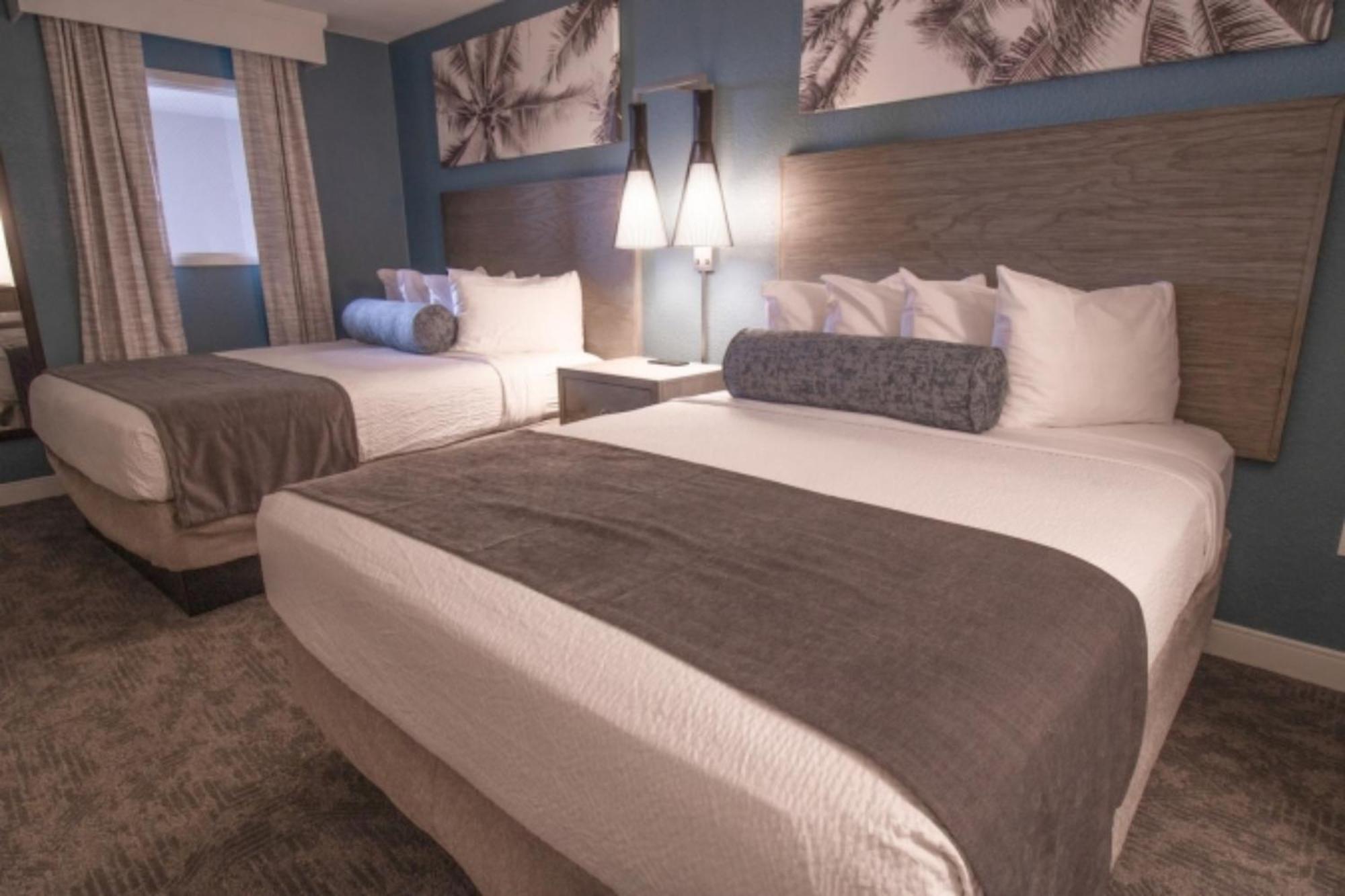 เบรคเกอร์ รีสอร์ต โฮเต็ล Hotel เมอร์เทิลบีช ภายนอก รูปภาพ